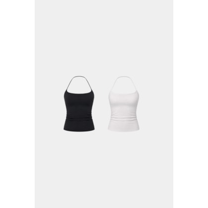 image_f99e51a3-6a28-4176-8edf-a374565960bb