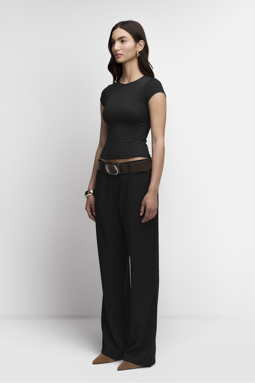 image_193bee32-ca71-4b58-aef7-c2bfd8c8a519