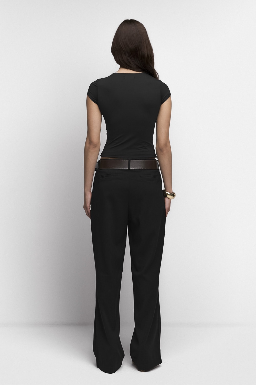 image_5ce0cc53-f872-41c7-931c-82fd7029ed9c