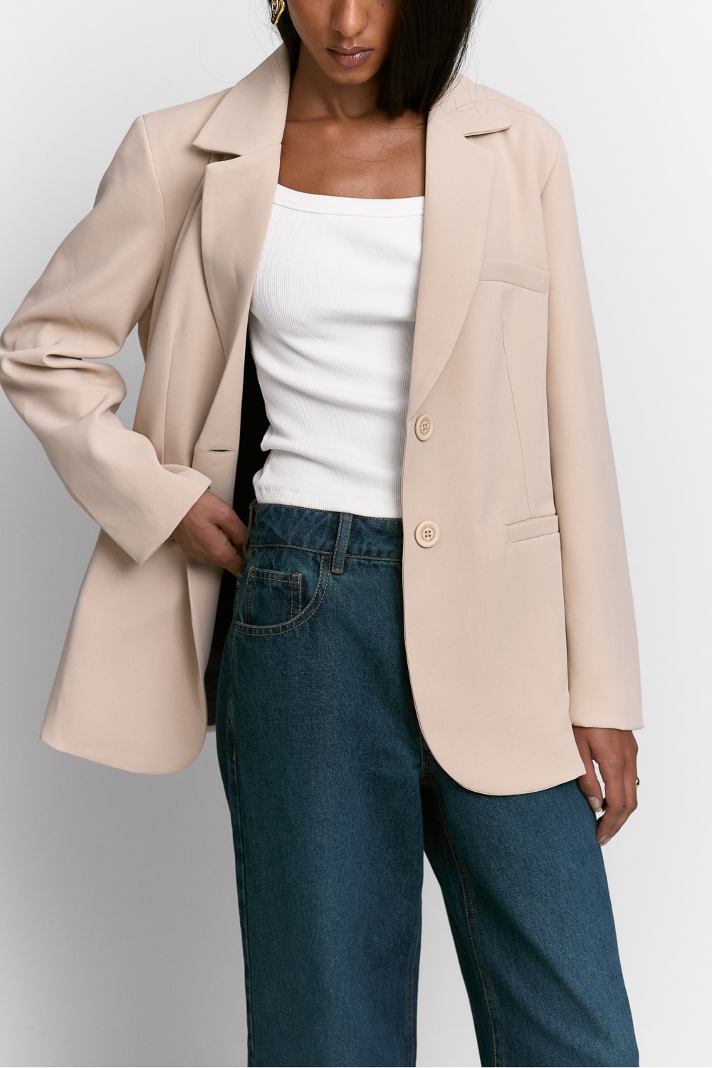 image_2e0f80dc-7417-42db-b593-a10d96efaebd