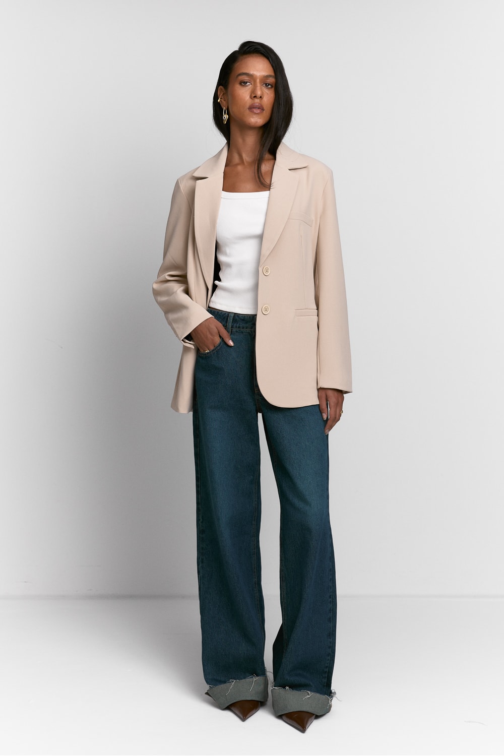 image_0d4ebab9-9ee2-4945-9742-87dfb0abe183