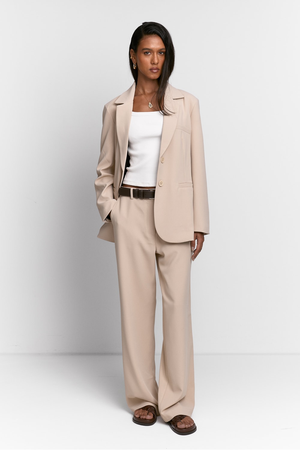 image_4dd1a2a2-fec6-463f-b453-ea36770c70b1