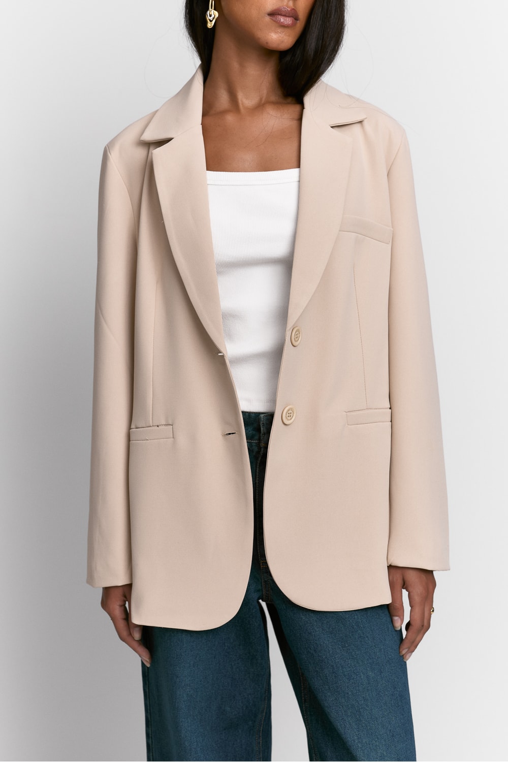 image_eca67e15-3002-474d-857a-c3f31e815fde