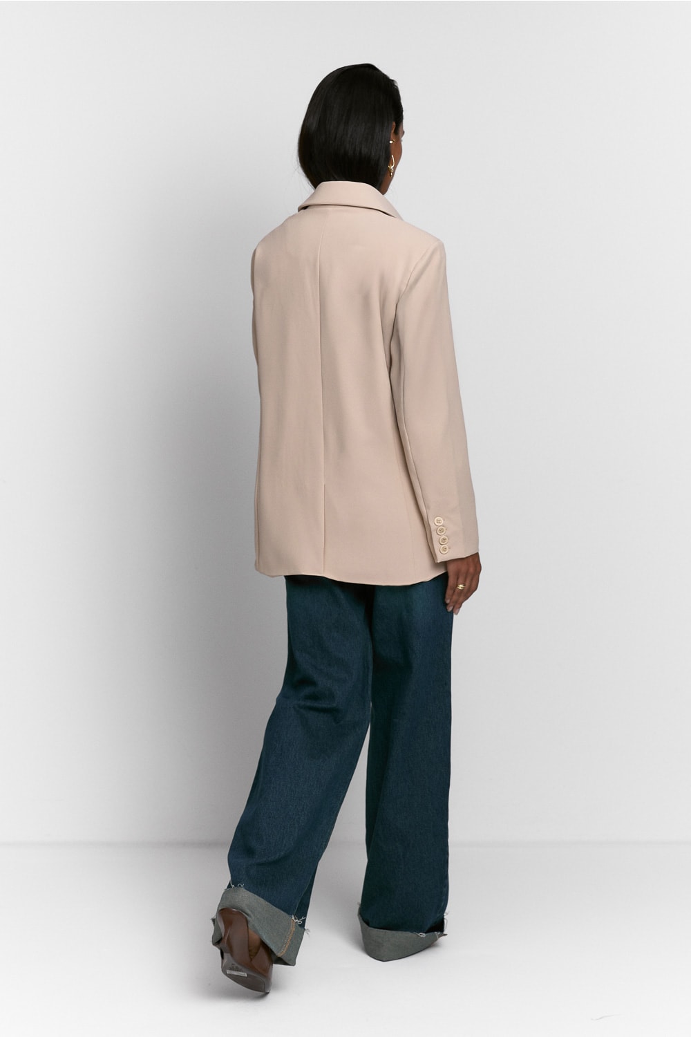 image_5dc93186-fac7-4d42-a9fc-51e12392e90f