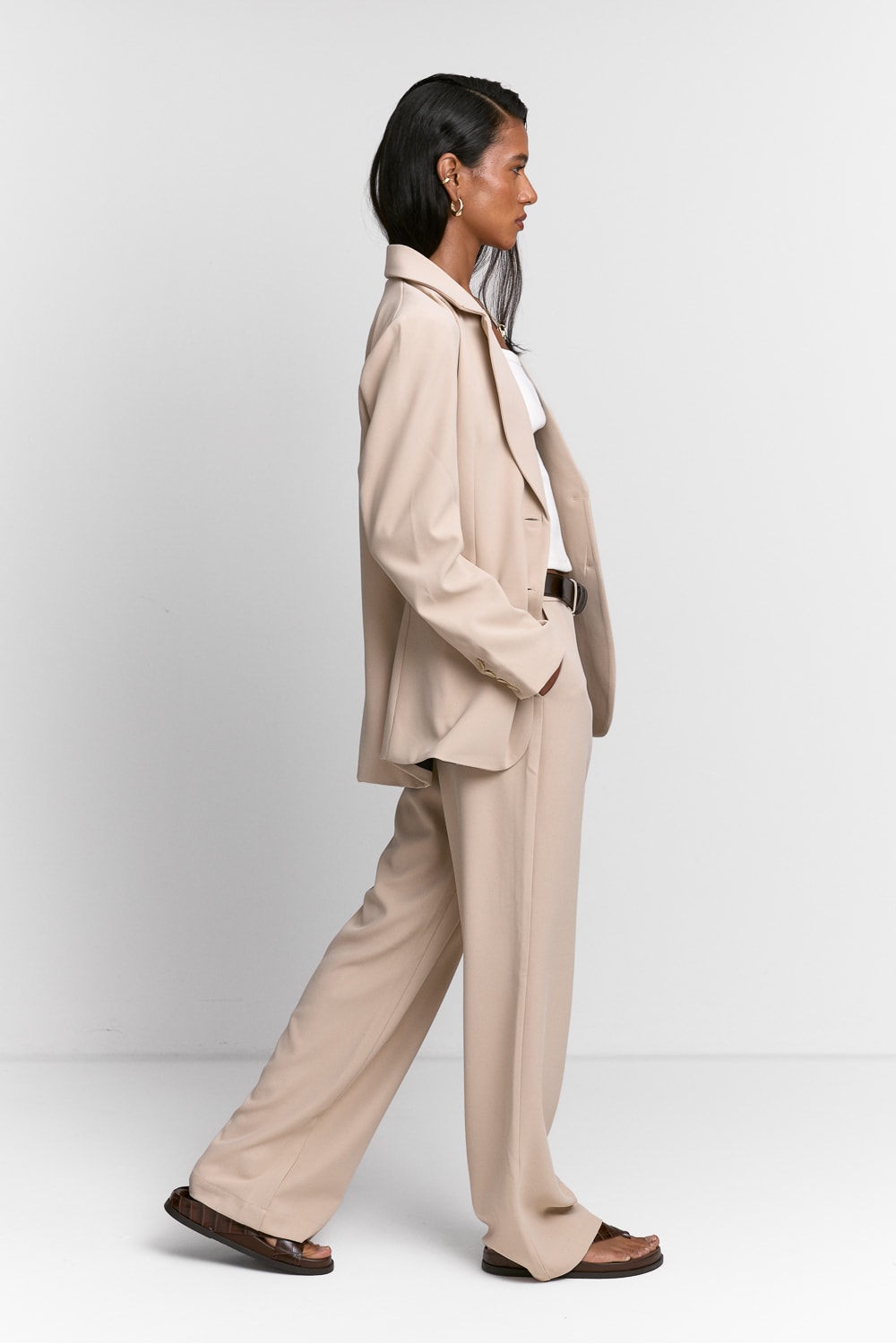 image_43d3ee27-c064-4f17-9f30-4b43e2f6d338