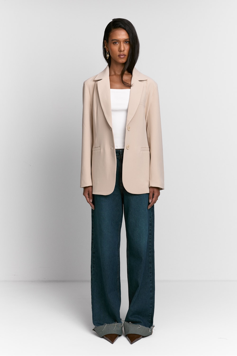 image_15893f58-3451-404b-abad-73804bf4d62e