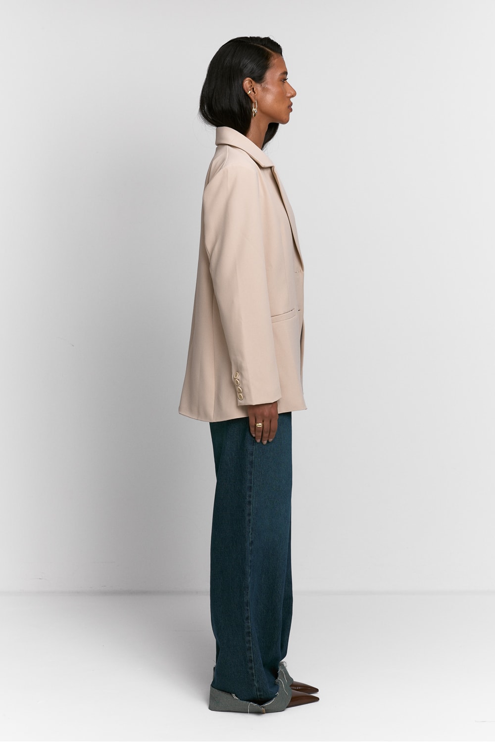 image_ffaf0fca-5f9f-48f5-ac8c-d80031883456