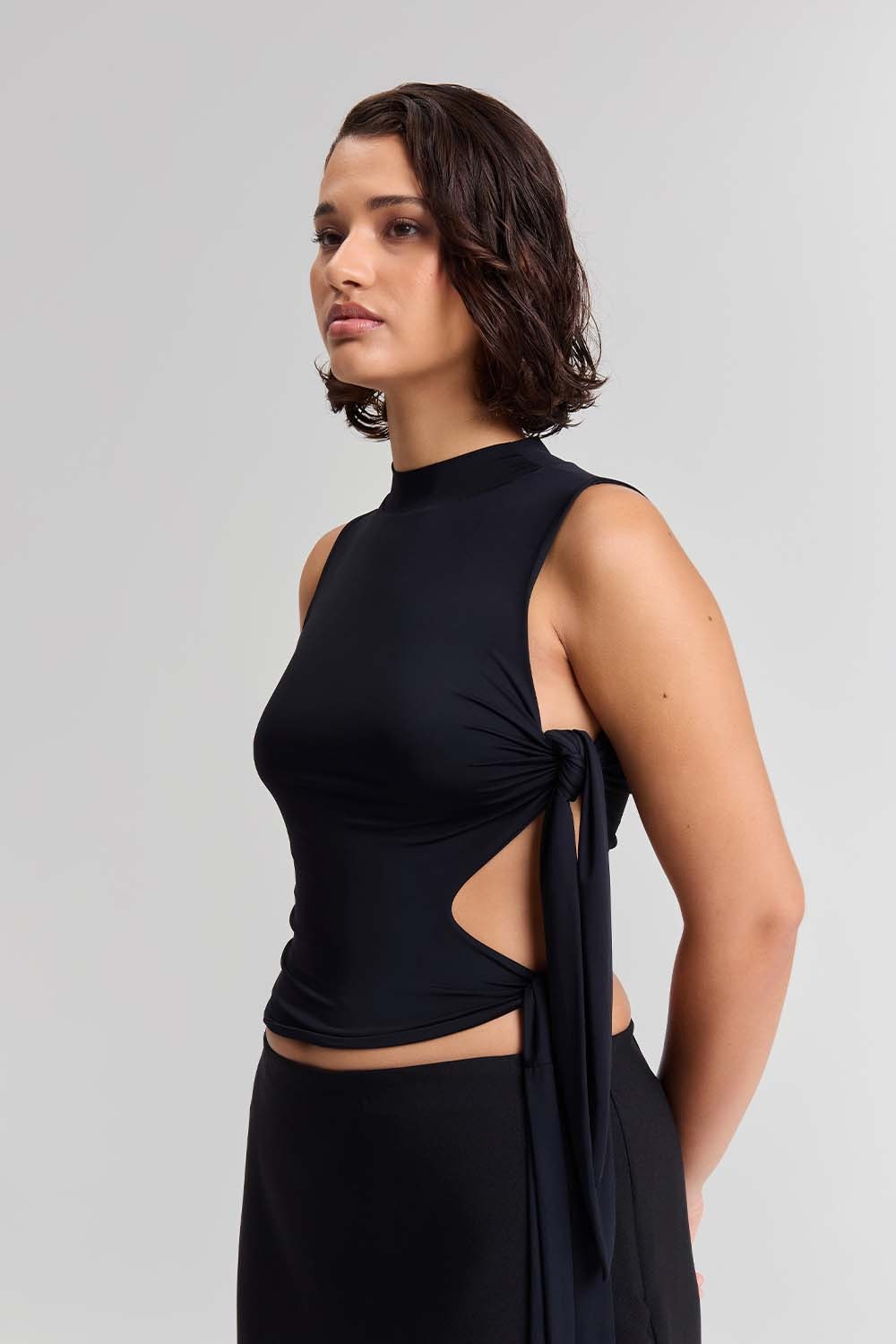 image_c97c21e5-6780-4df7-bff3-5b9837dbeb23