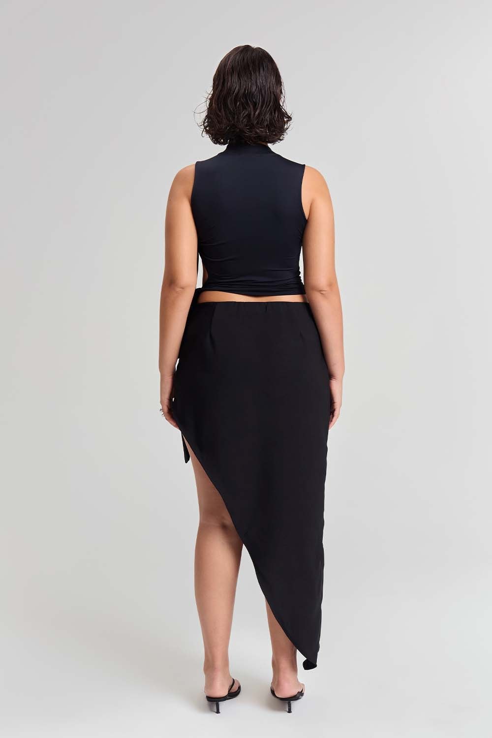 image_20dd3bdc-7129-4195-970b-32a7fde2a051