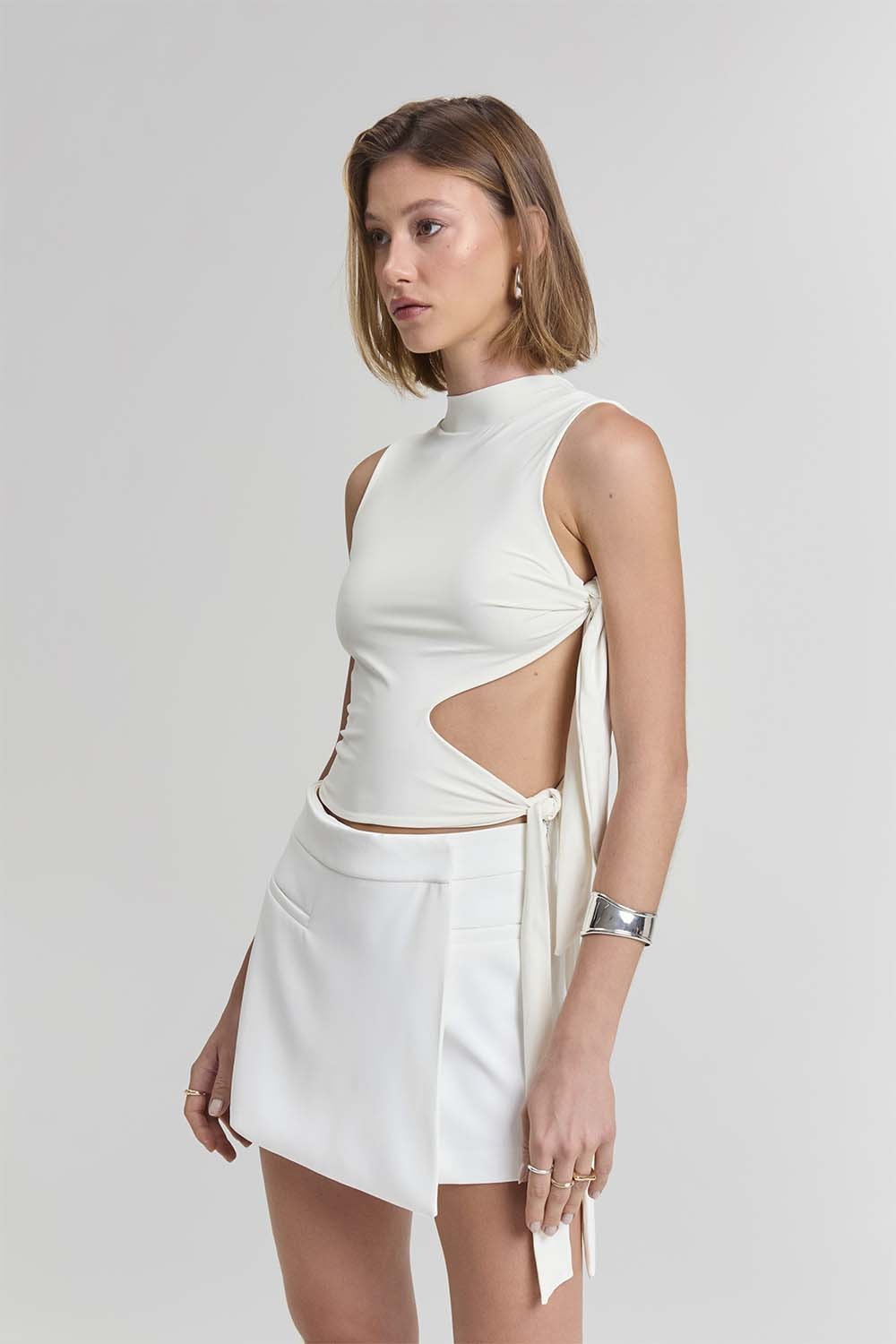 image_a5f70913-3b0a-48d5-b77f-73d0f6635b70