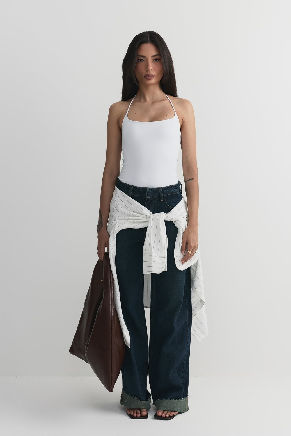 image_719cbb33-18ba-47af-b7f4-beb05e495ae5
