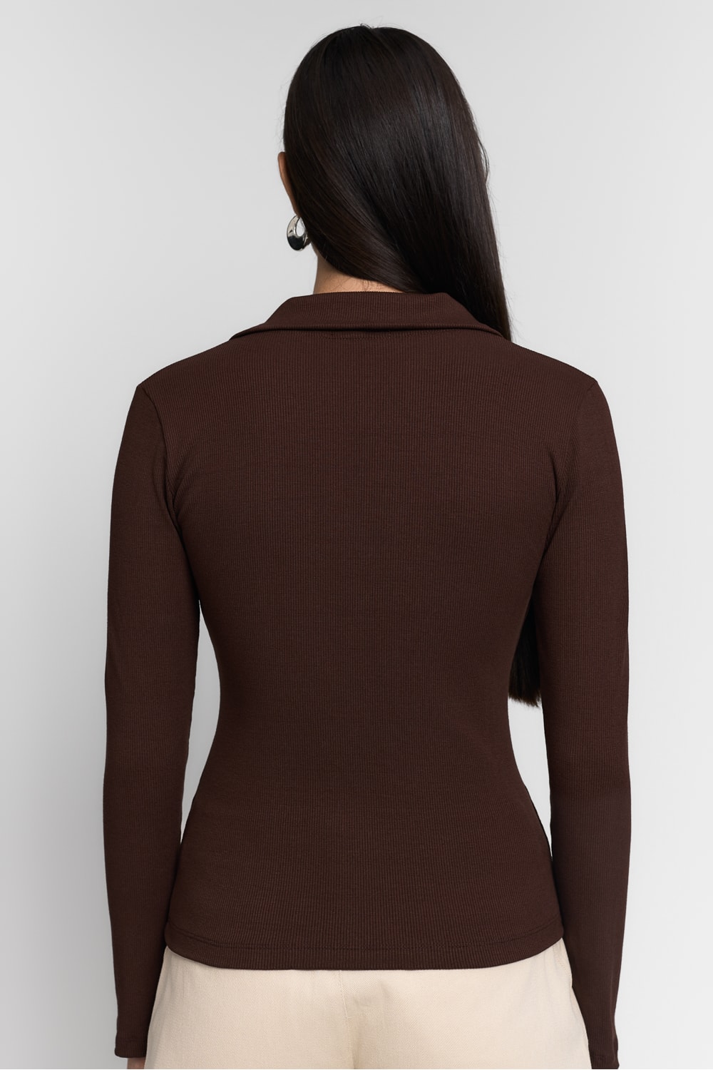 image_c4d6d5a0-d996-47f4-aea2-e7b9599cd472