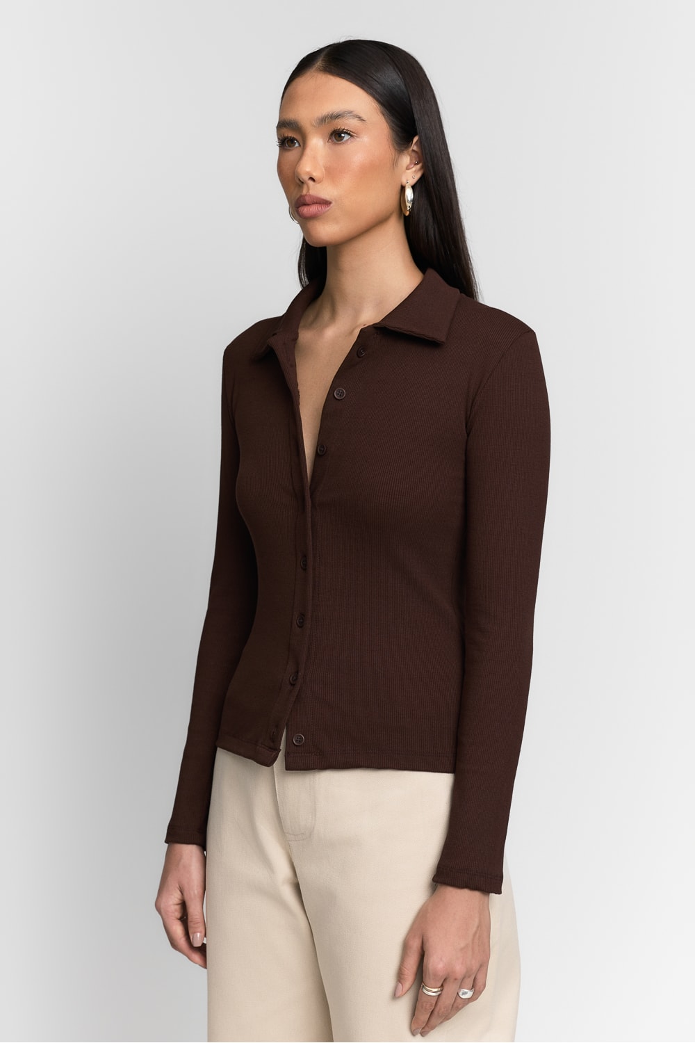 image_128086c2-947e-4865-9580-f80ce9c9ff60