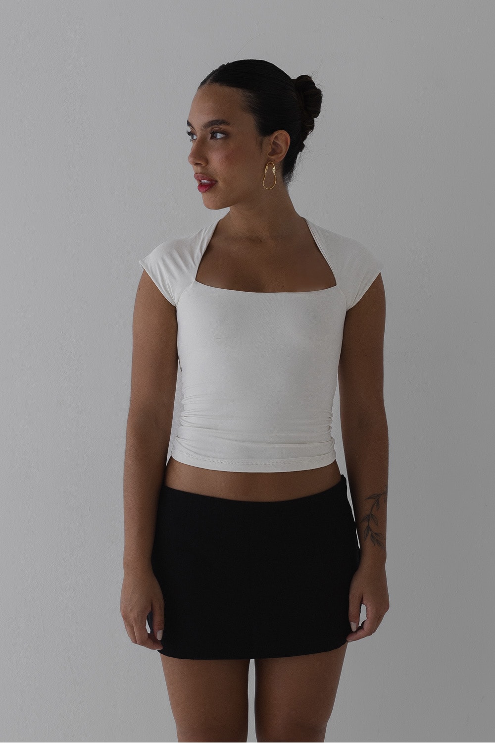 image_4a29bae3-a356-4993-a5a4-3007803f6315