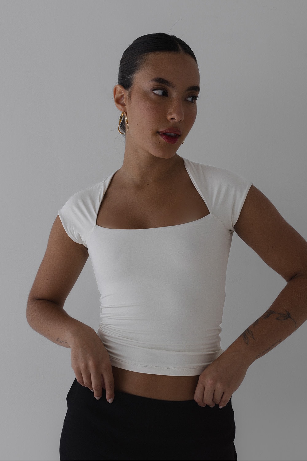 image_2e05189c-13e1-475c-a35f-fee8cc079e43