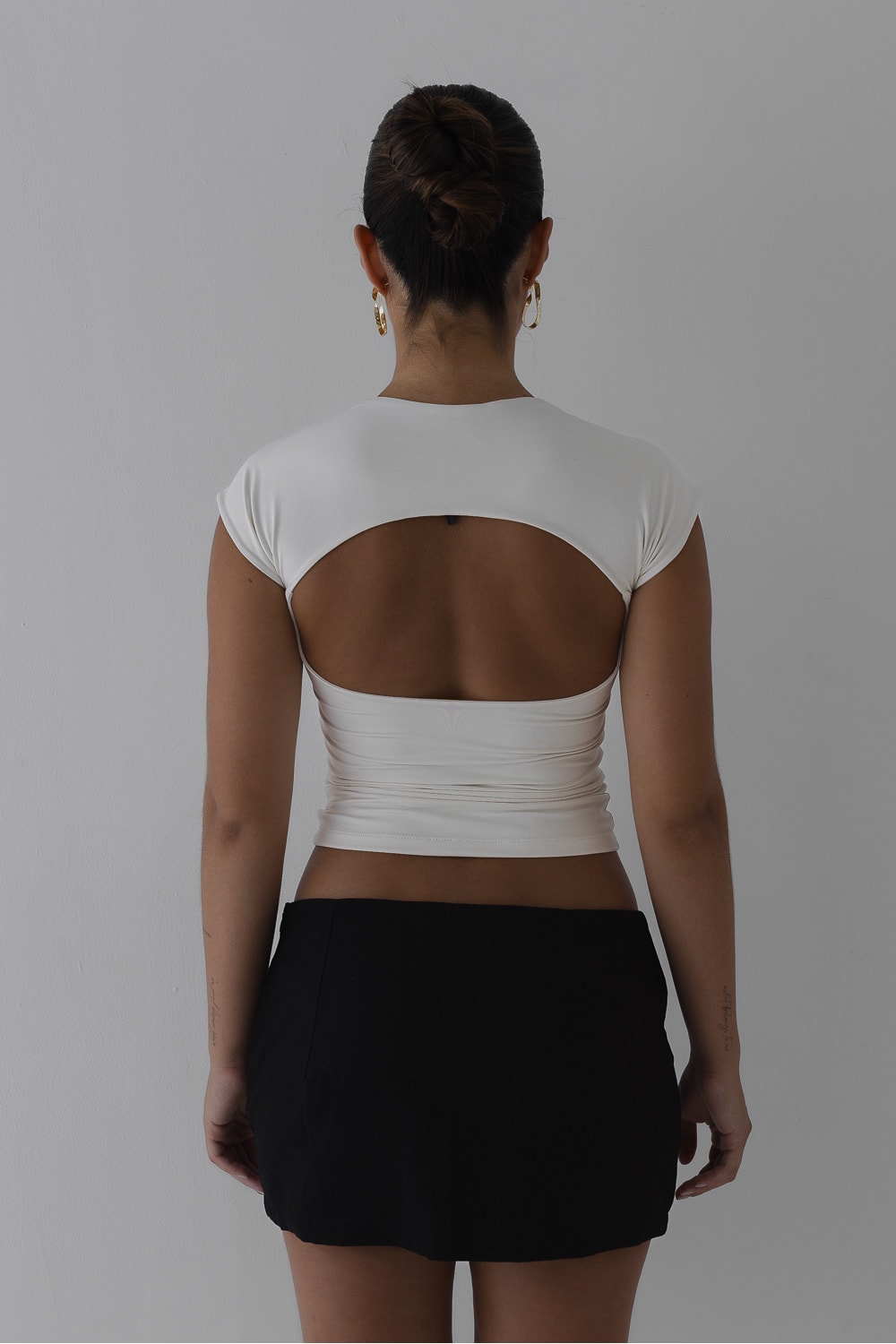 image_344b7da8-e2f2-466b-bef7-504cb690fe45