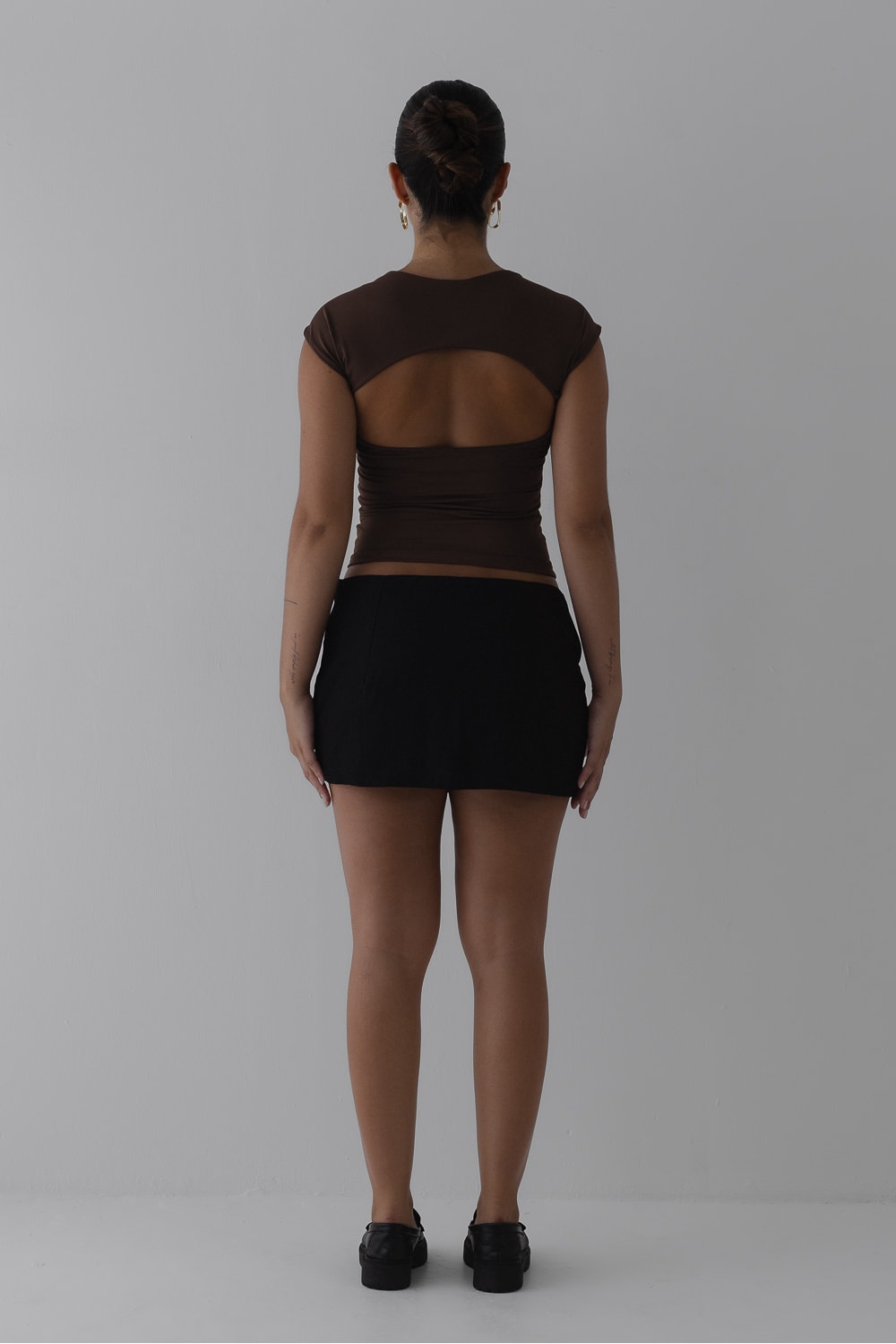 image_765b99c7-9071-469d-b211-e170f6d031ec