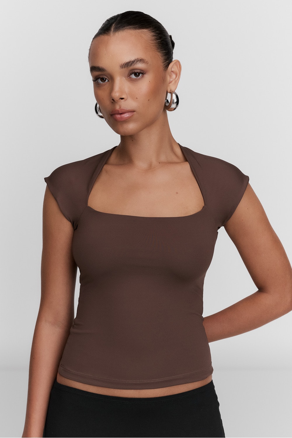 image_c99f1eda-c062-4fb4-a539-64f54eb404b7