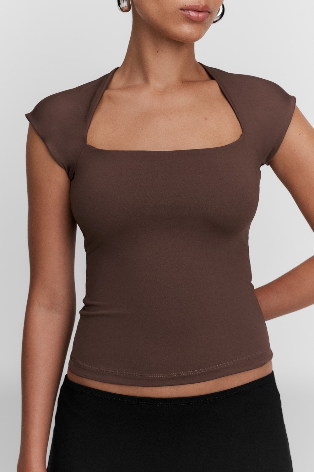 image_6153a704-7147-44eb-b93c-c0d298196938