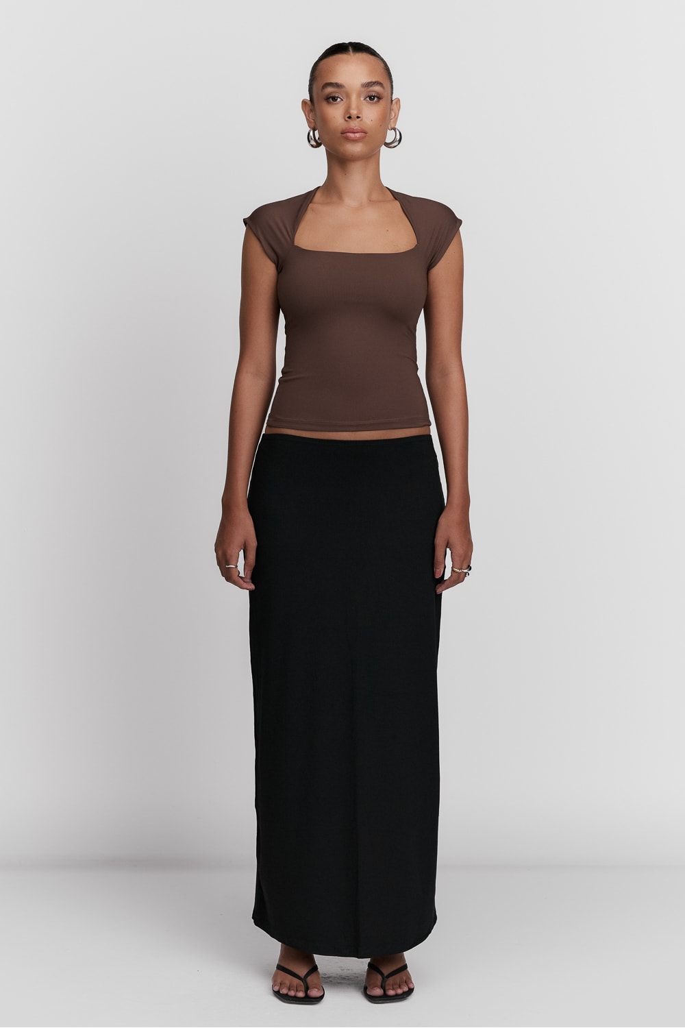 image_7bf0e5cd-d680-4e29-a90f-5143aefca236