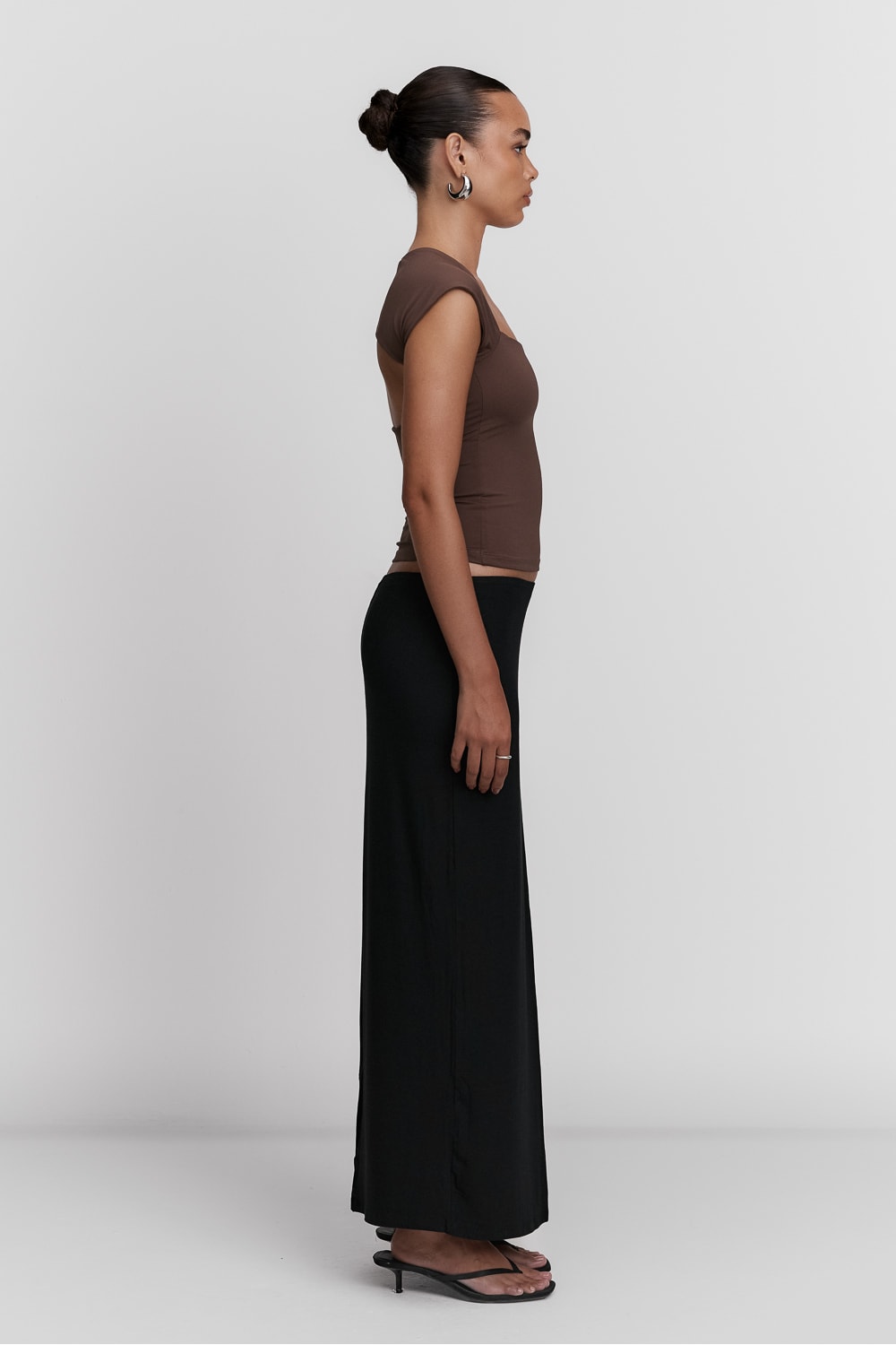 image_def49c30-8d73-46e7-8388-5855ab08761f