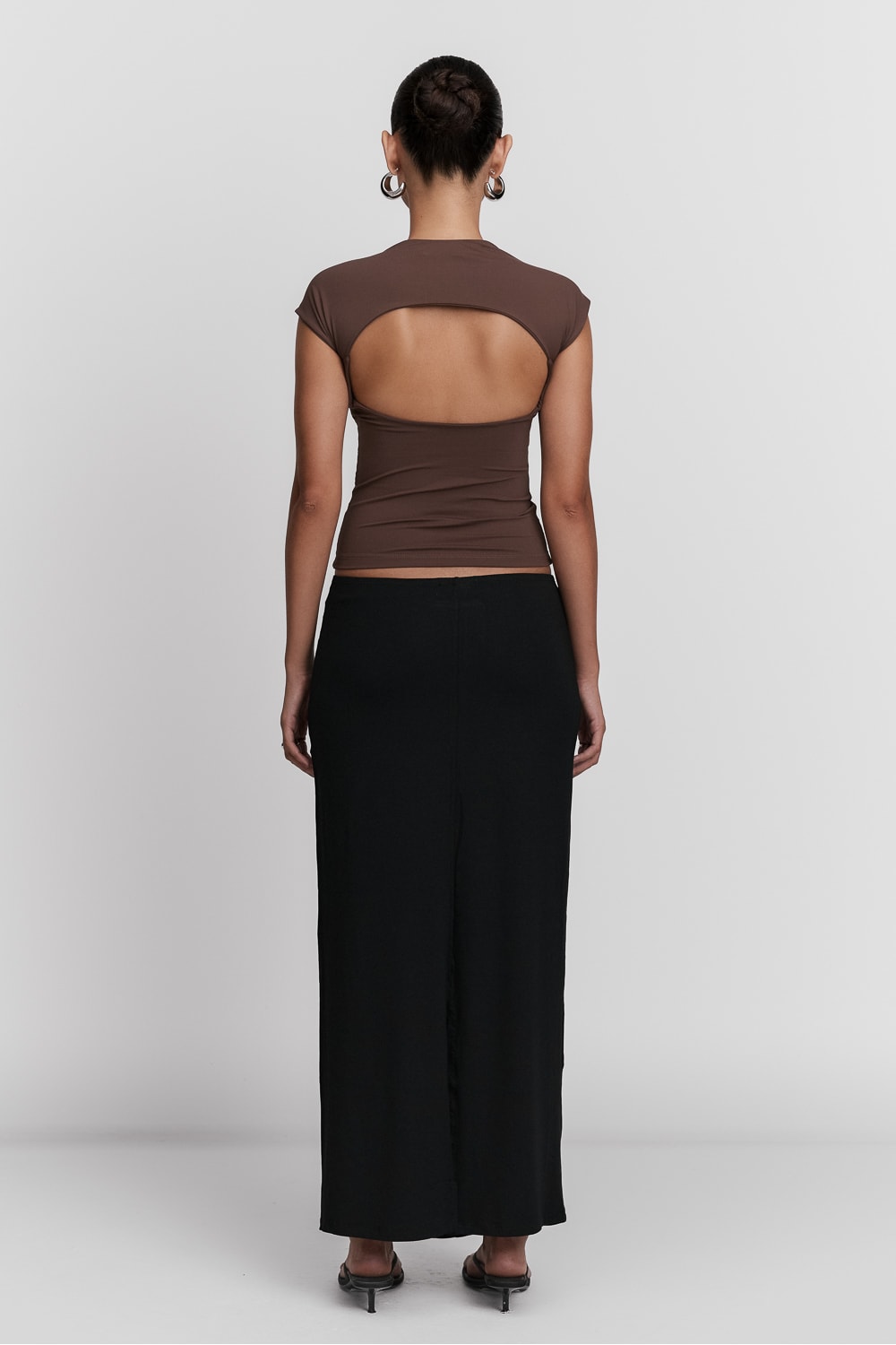 image_aaa697b5-c738-493e-b2c7-590f49540d7a