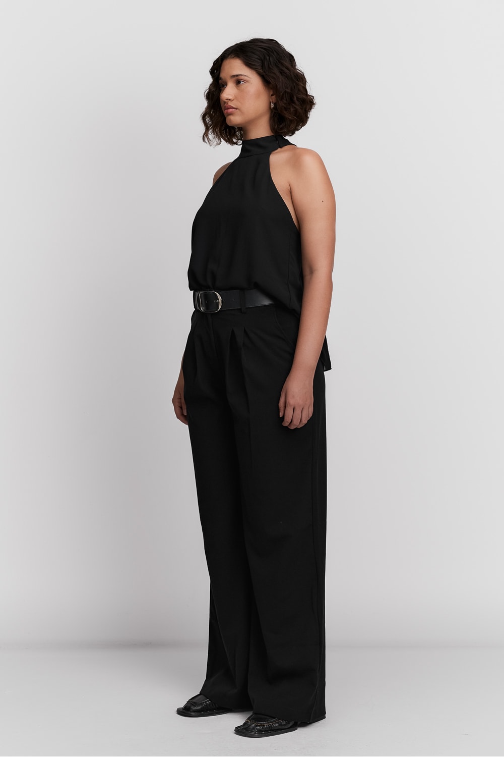 image_f35bea65-73e7-4f43-a121-54c042e85560