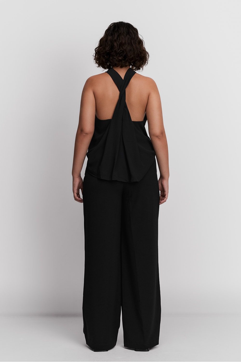 image_e1051f94-724c-4337-8f1e-bf4e09691a17