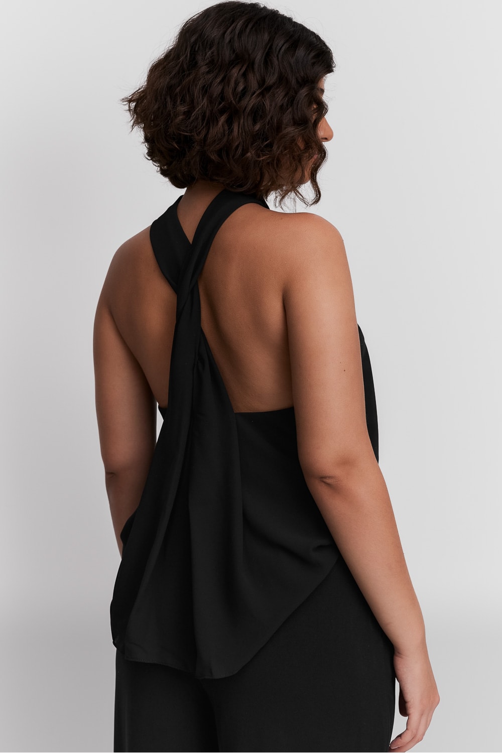 image_17b970bd-38fd-4162-845e-e140edc6a7d8