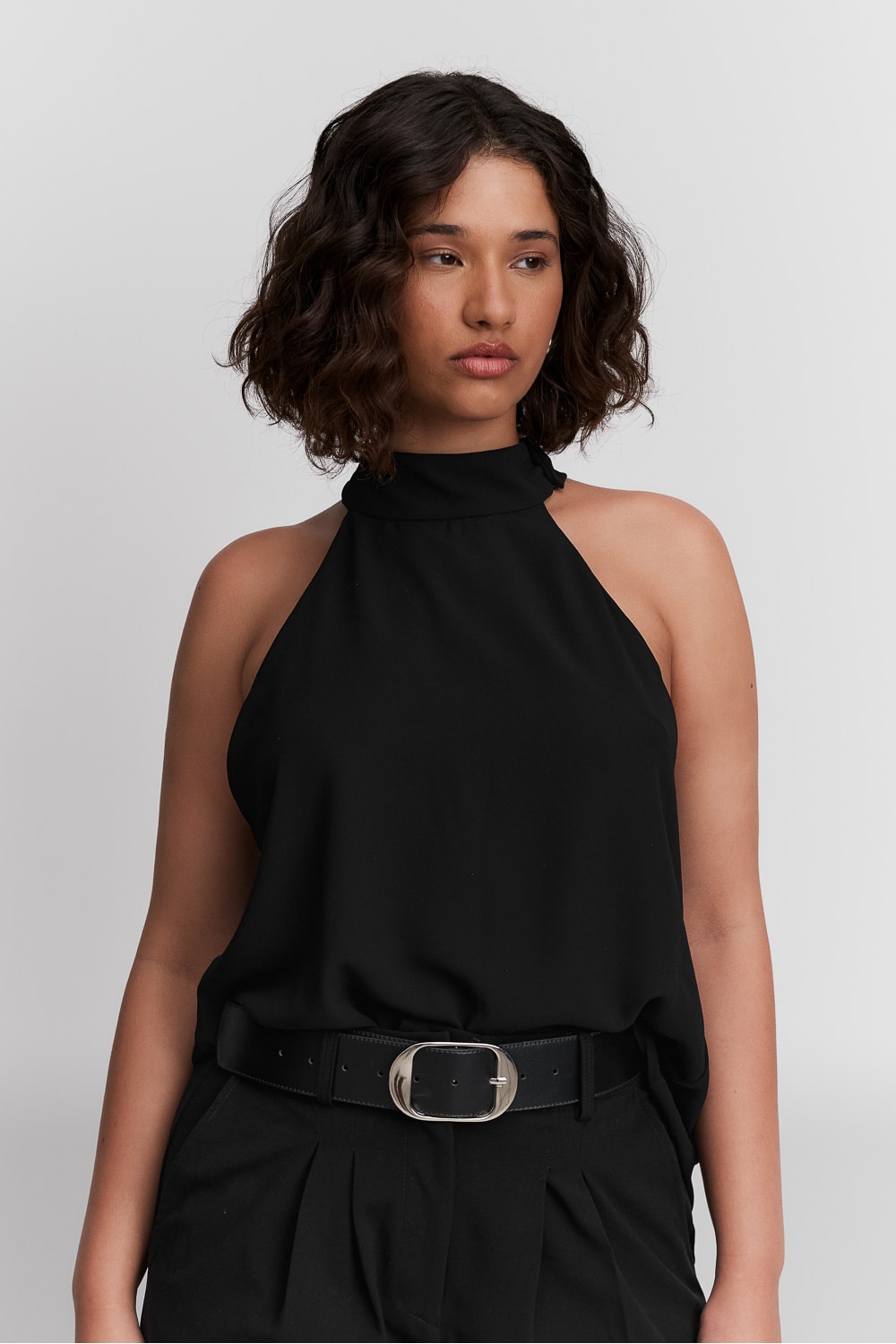 image_0e36b317-bcb6-43c7-8a5a-40bf0b02a444