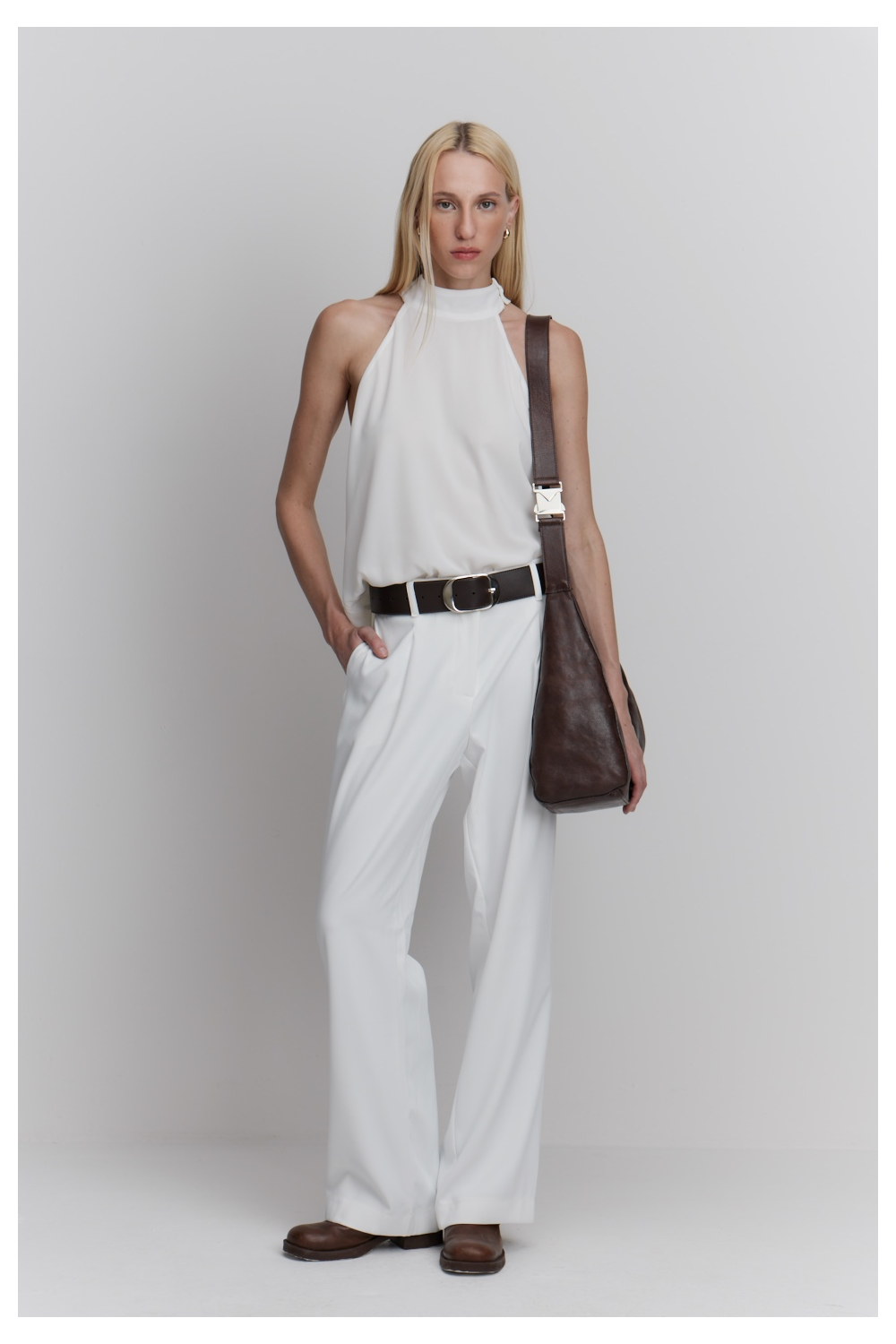 image_794d56c6-de3d-47e8-b8a7-24c02994a996