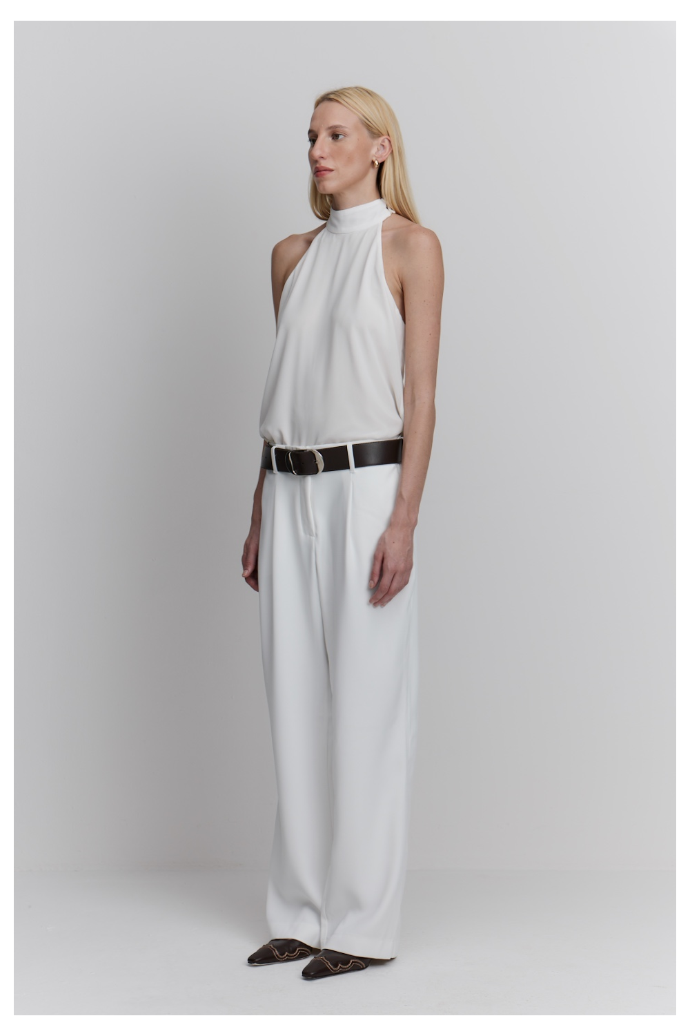 image_7df2e9b9-6fc7-4662-95b8-1fa4d6a6b573