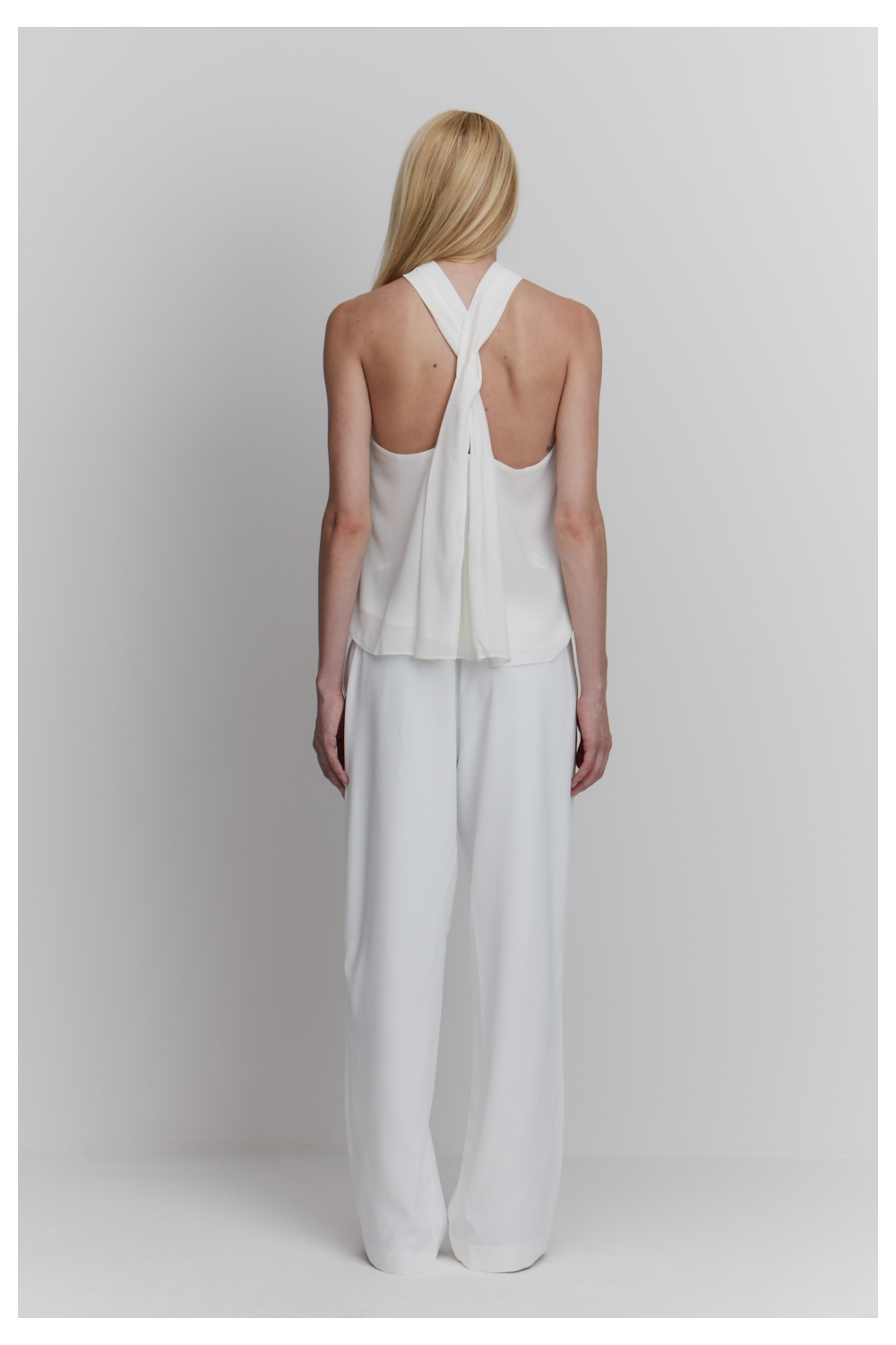 image_bc9ef267-9c1f-42ed-a849-8d4476b86ba5