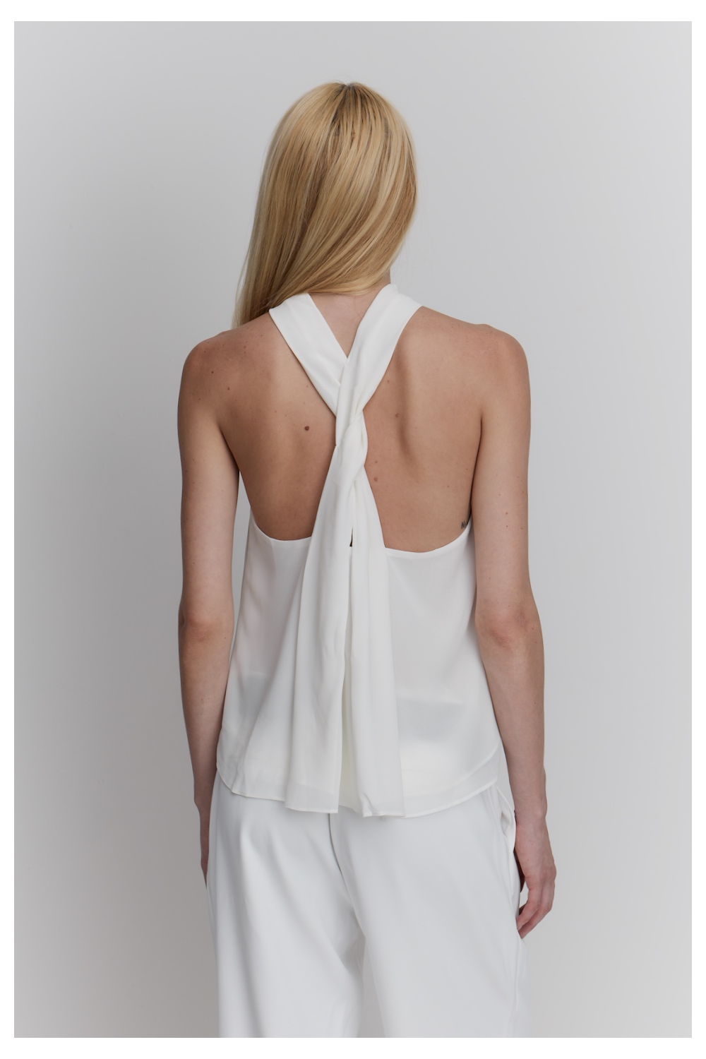 image_4d4e0cd0-2aa9-45d2-8ade-781d7d0c8019