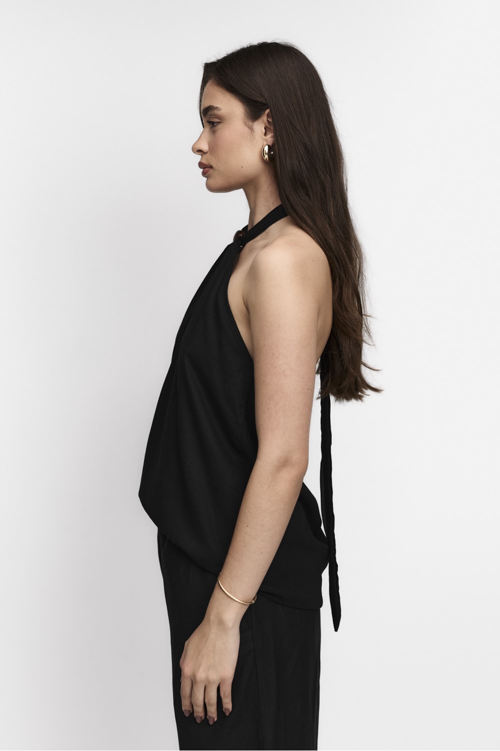 image_2192aee0-f9e9-48ce-b603-aa20e6208724