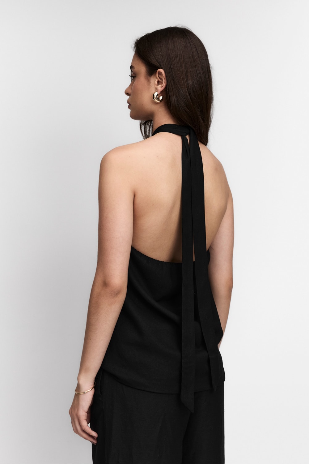 image_1d04df89-d749-435f-86c0-4adccf1bf1e8