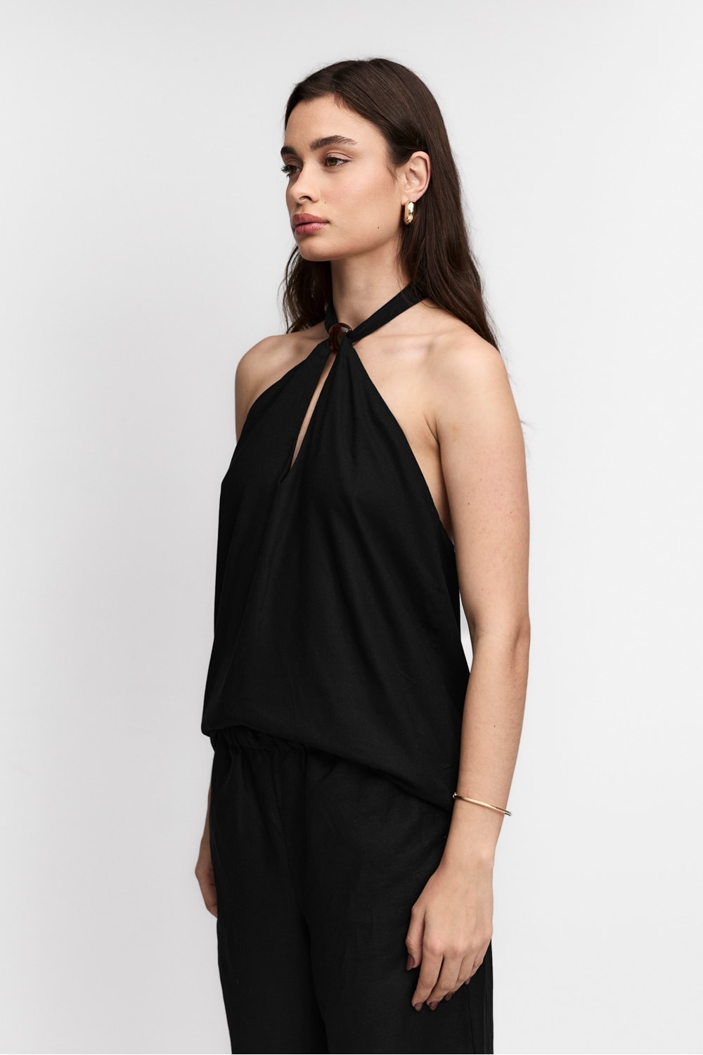 image_146768b7-8c2d-49e2-a96a-6e1568d2b334