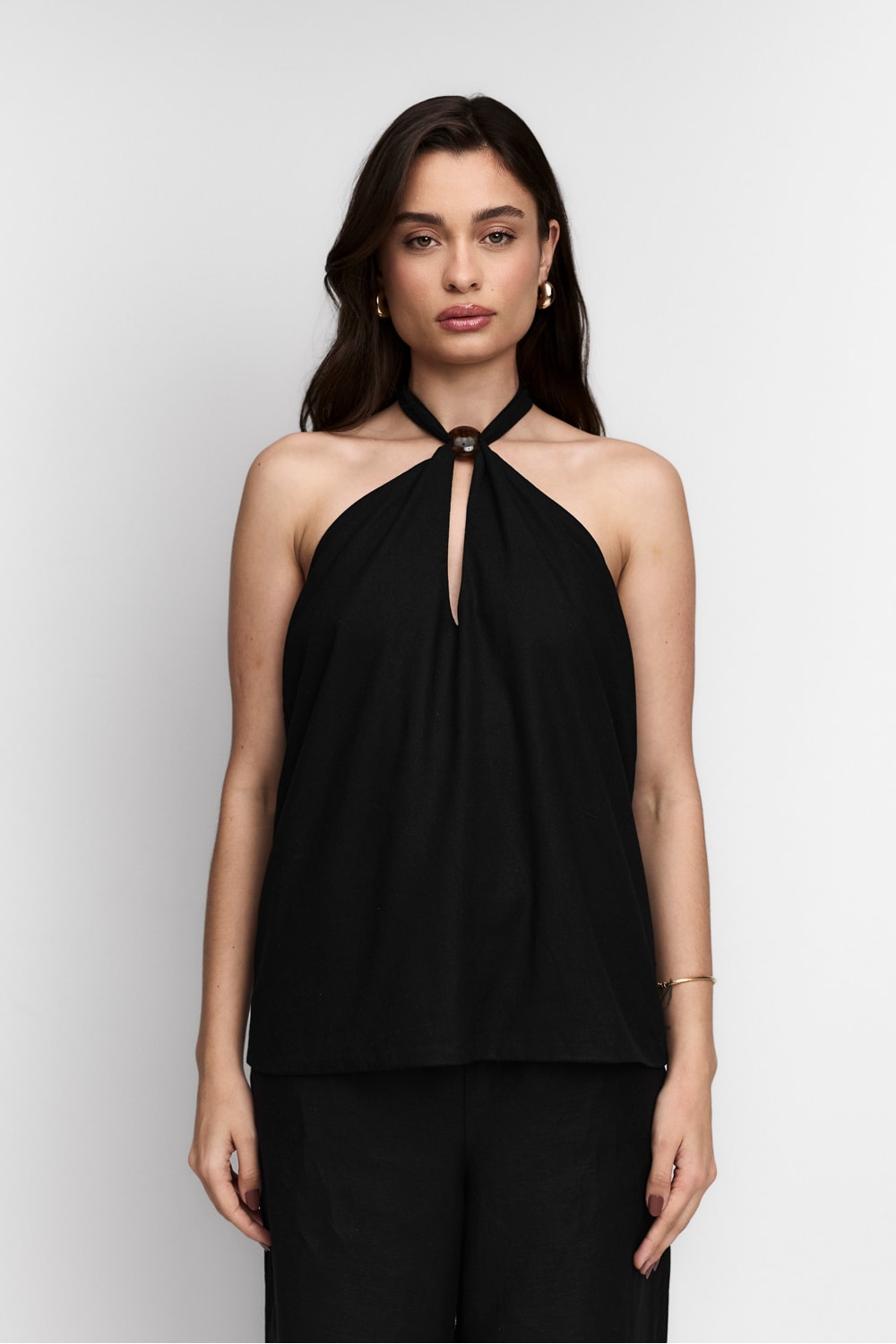 image_5b5c0493-03a8-4eef-936d-26dce0edf04e