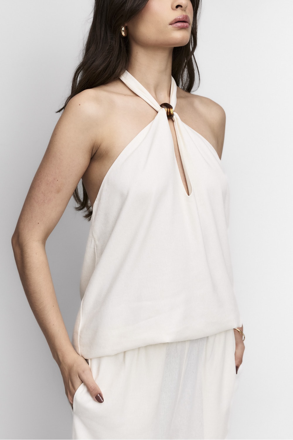 image_a9d2f4f8-2a3b-4d7a-9eae-985077f904e2