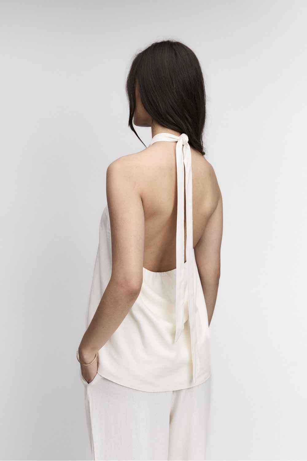 image_8c296fc3-db47-4093-8478-d8146caaeff7