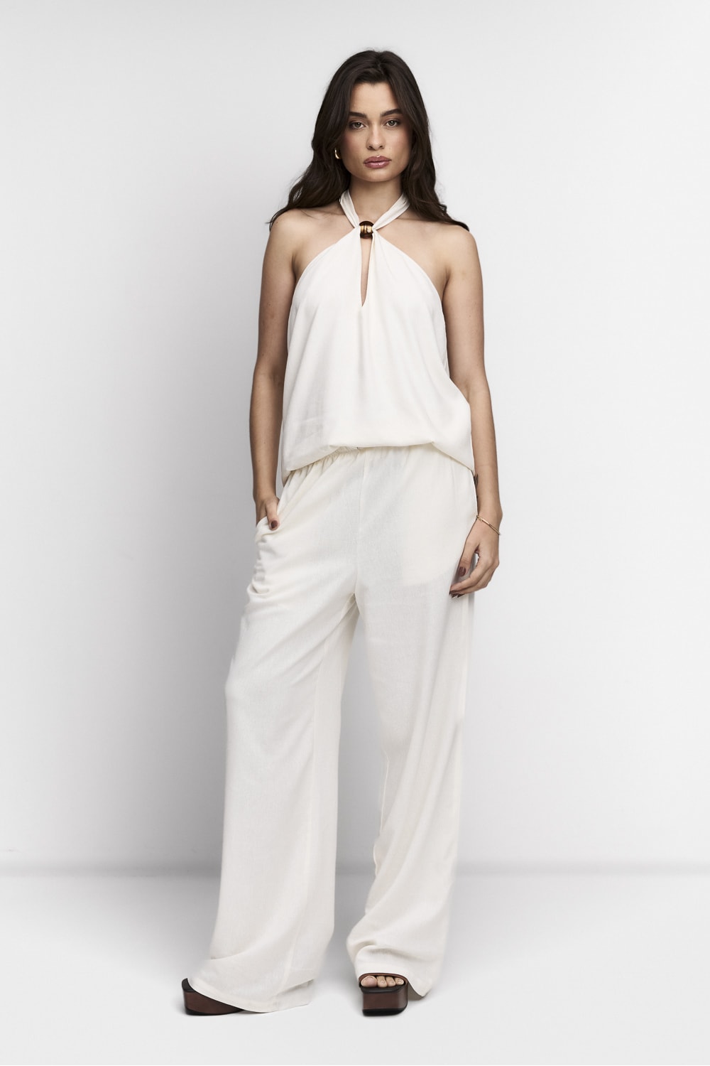 image_8208c035-23cc-465b-ace7-67e98244dab2