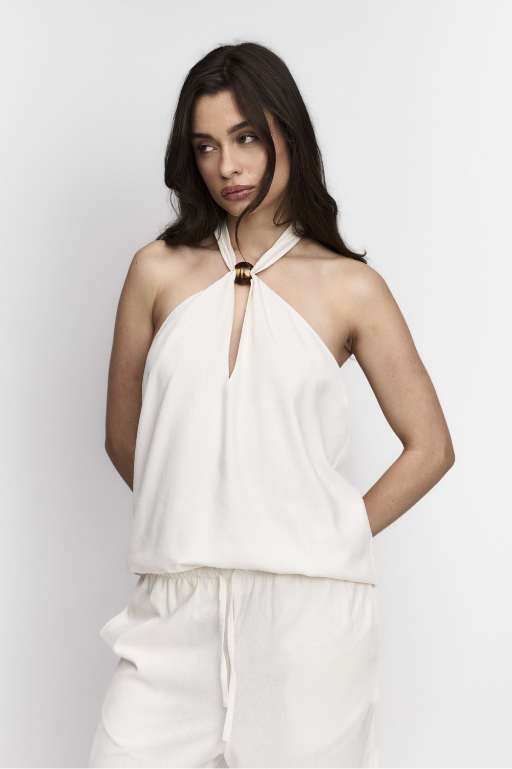 image_cc26628c-fc42-4cf0-ae7c-90728fe745fa