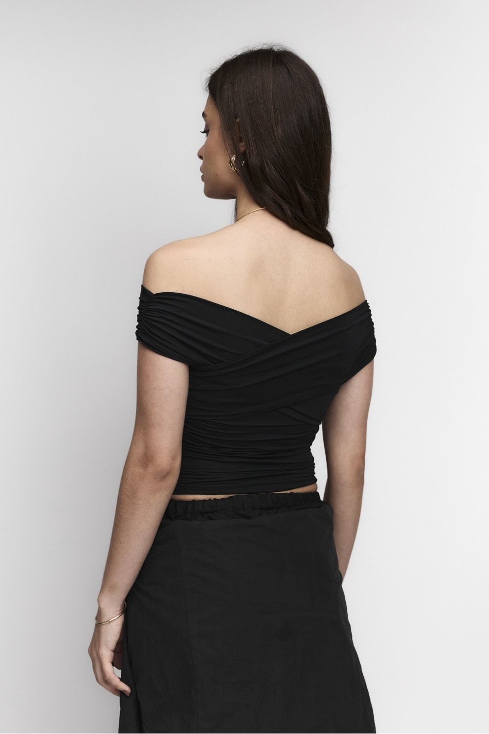 image_7aceca0e-d796-4da9-9e3f-2ab2cc5da039