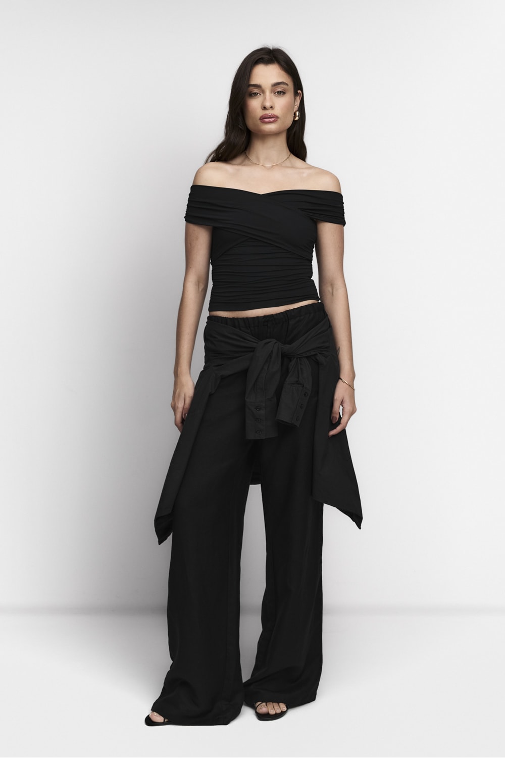 image_591c8e23-8887-4539-ad69-f169fe6172f7