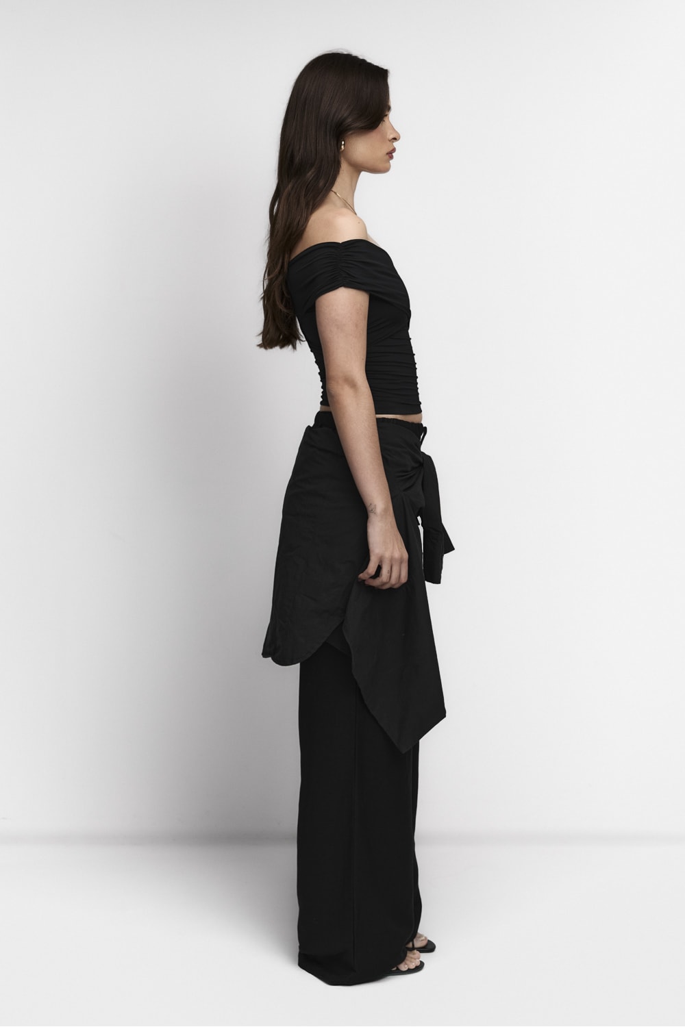 image_ac08c1b0-af8d-4b3c-9215-092e9184587e