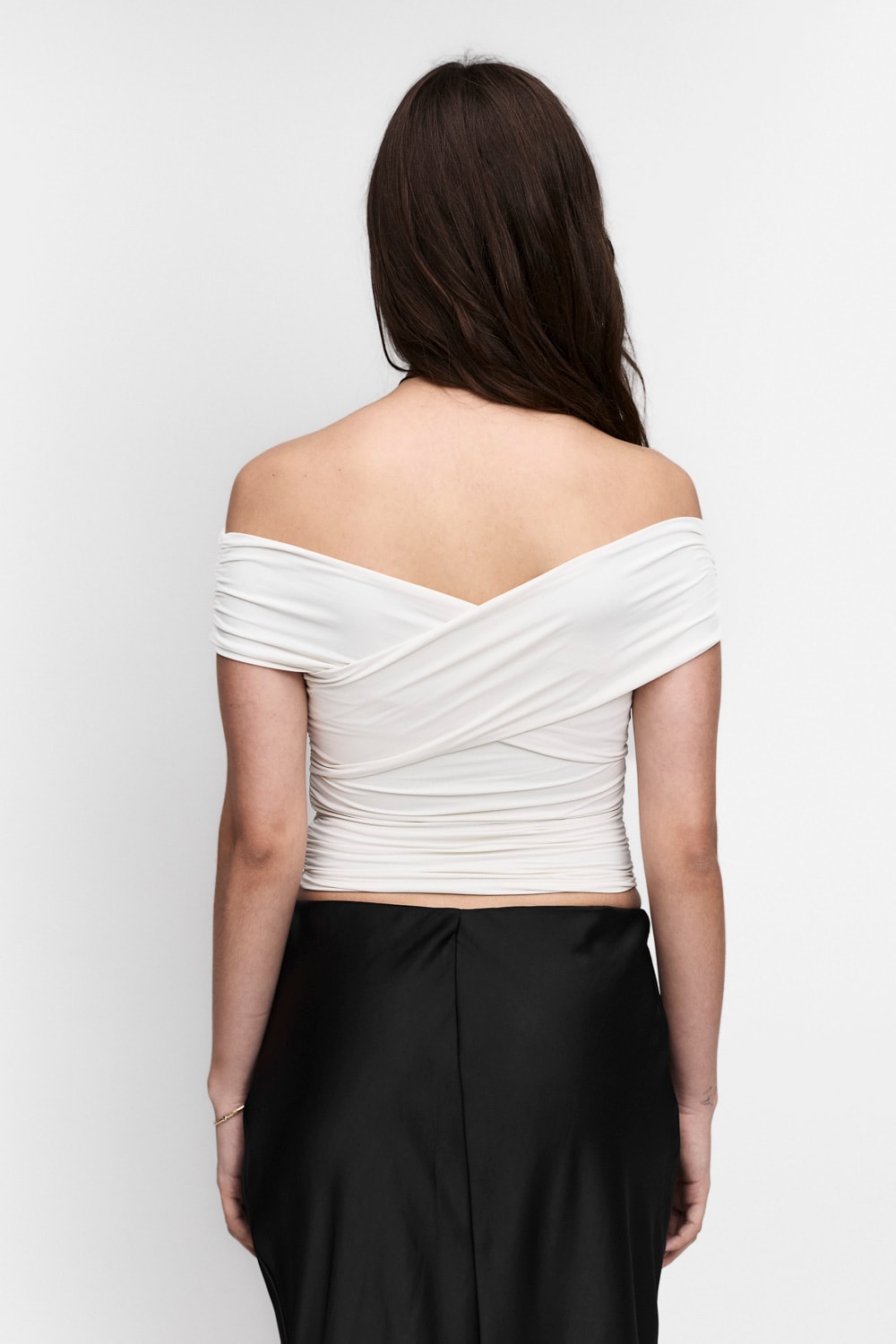 image_6222bdcf-f7bd-4134-83a8-72a6068b37a9