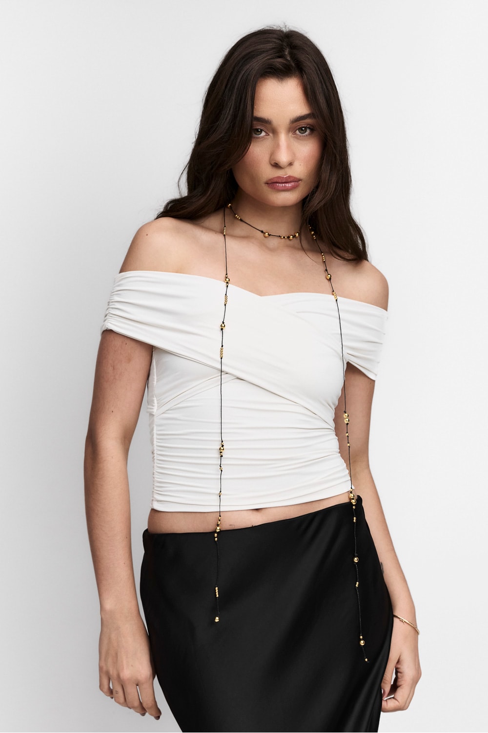 image_52946583-8b2b-4690-8e8f-6a26fb4ae329