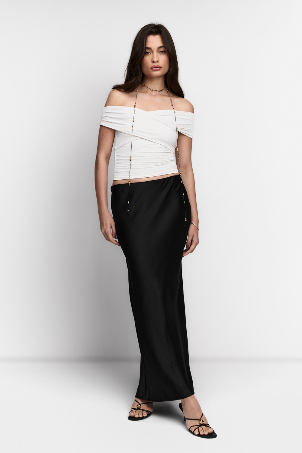 image_76d0aa45-733b-4d64-9cb2-1580e3782f9b