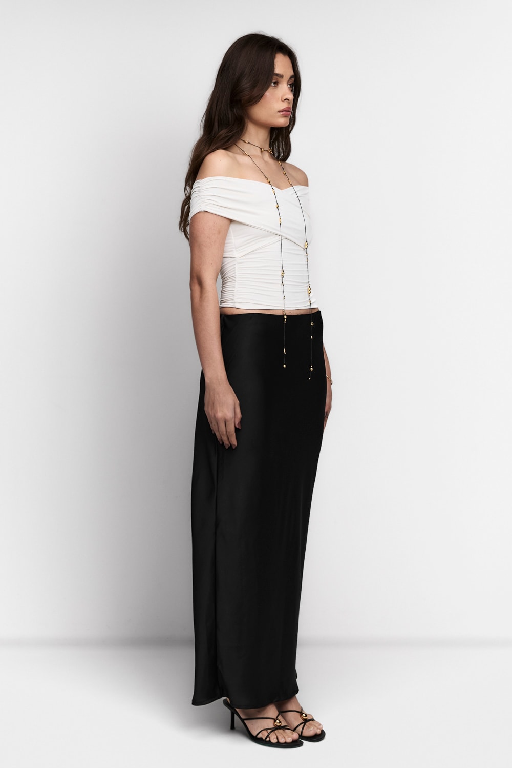 image_75704f75-eef8-440c-aabd-661d28b7e88b