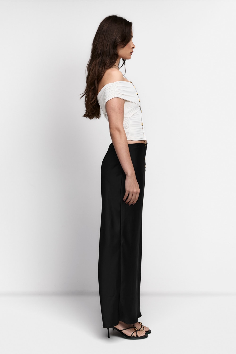 image_e685ec87-a824-4f2b-a463-9f2b4fc1945f